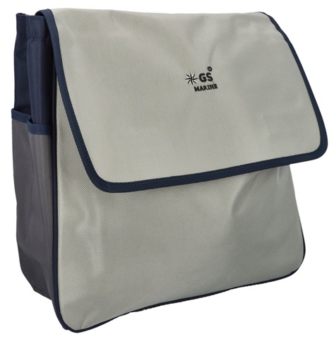 Bolsa Estiba Barandilla