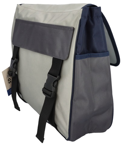 Bolsa Estiba Barandilla