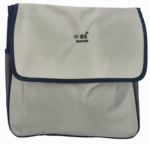 Bolsa Estiba Barandilla