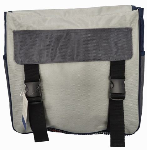 Bolsa Estiba Barandilla
