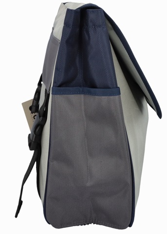 Bolsa Estiba Barandilla