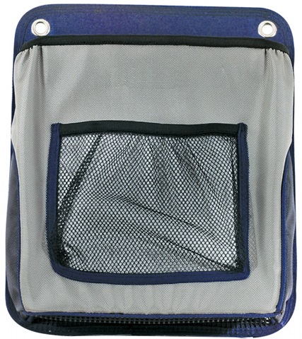 Bolsa Drizas Mamparo
