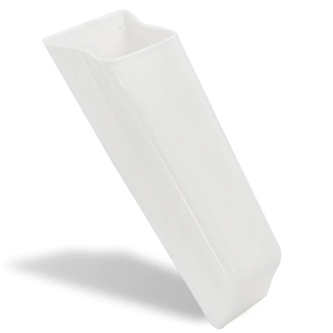 Estuche Manivelas FV