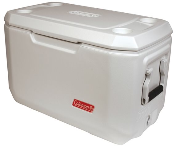 Nevera 70QT COLEMAN Xtreme