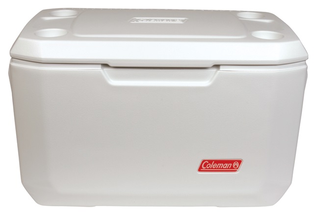 Nevera 70QT COLEMAN Xtreme