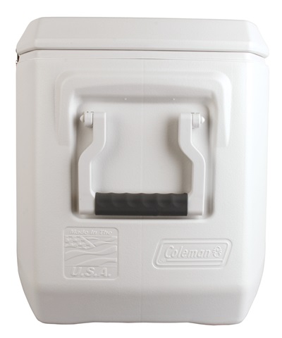 Nevera 70QT COLEMAN Xtreme