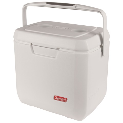 Nevera 28QT COLEMAN Xtreme Marine