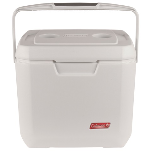 Nevera 28QT COLEMAN Xtreme Marine