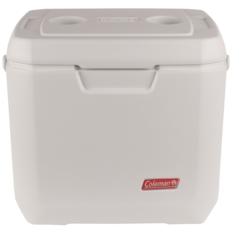 Nevera 28QT COLEMAN Xtreme Marine