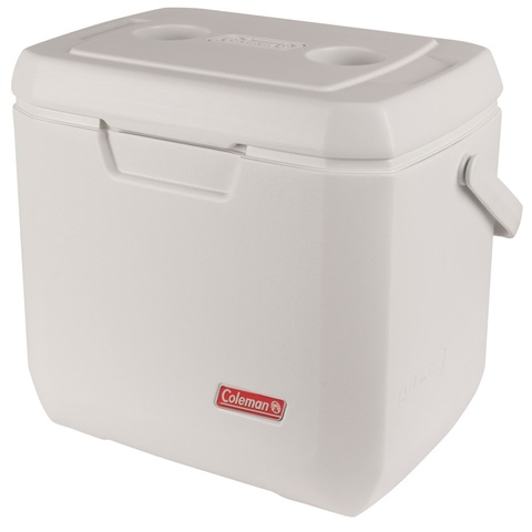 Nevera 28QT COLEMAN Xtreme Marine