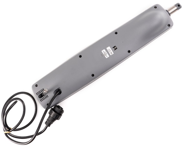 Piloto RAYMARINE ST-2000+