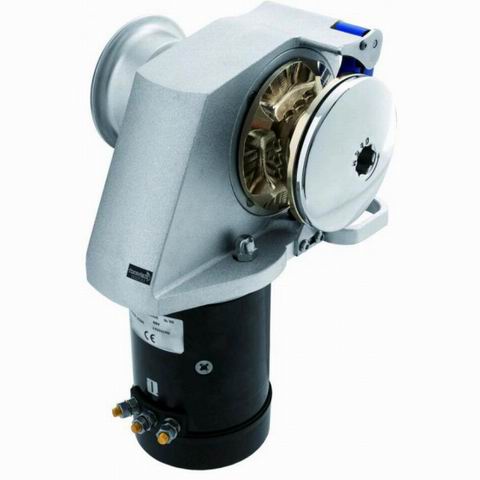 ITALWINCH Obi 1000w
