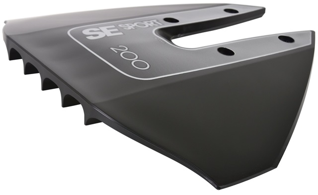 Aleta SE SPORT 200