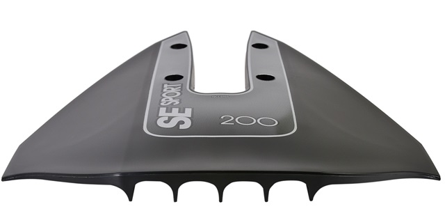 Aleta SE SPORT 200