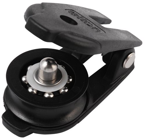 Polea Pasteca ALLEN 30mm
