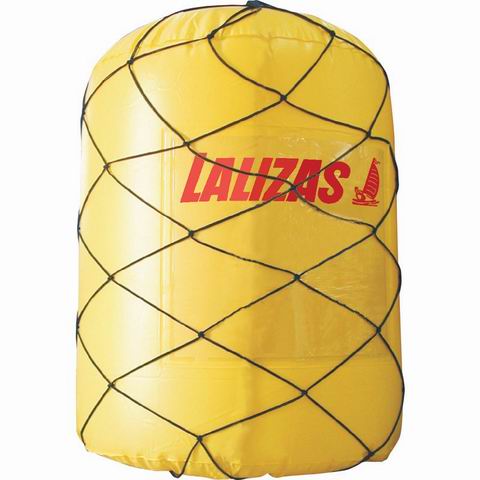 Boya Regata LALIZAS 90x150
