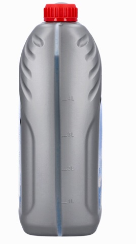Lubricante IMNASA 4T 10W-40 5L