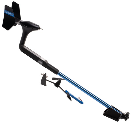 Veleta GARMIN gWind 2 Inalambrico