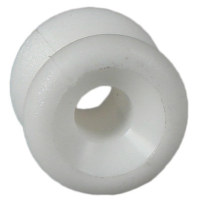Hongo Capota HD598 11mm