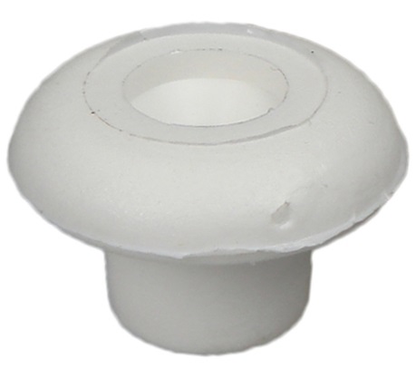 Hongo Capota HD599 13mm