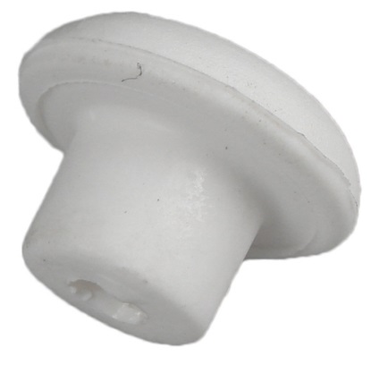 Hongo Capota HD599 13mm