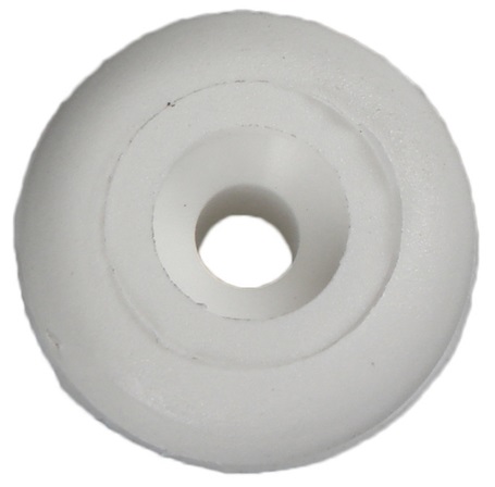Hongo Capota HD599 13mm