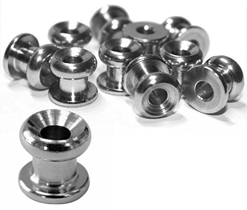 Hongo Capota Inox HD600