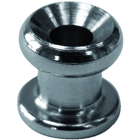 Hongo Capota Inox HD600