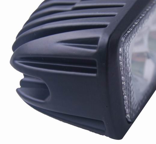 Foco LED 18W Rectagular