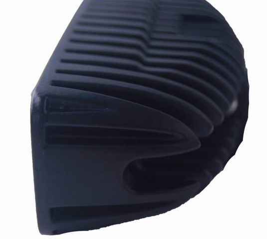 Foco LED 18W Rectagular