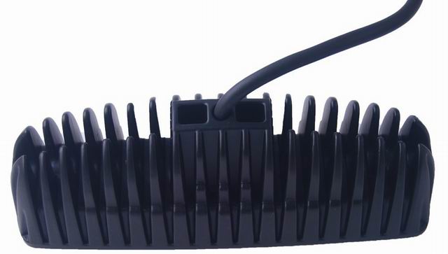Foco LED 18W Rectagular