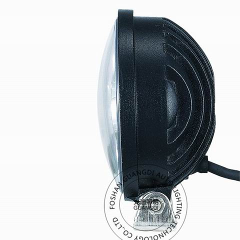 Foco LED 21W Redondo