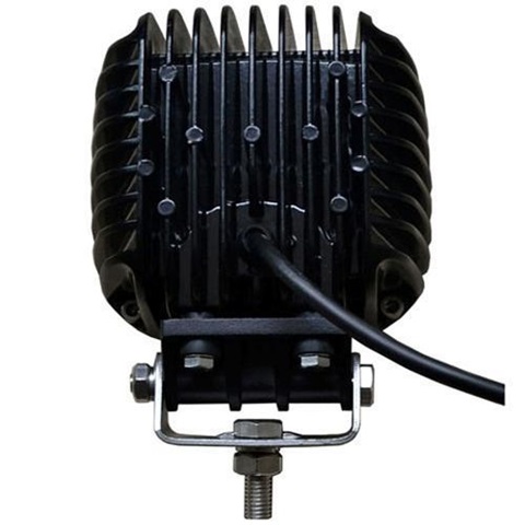 Foco LED 48W Cuadrado