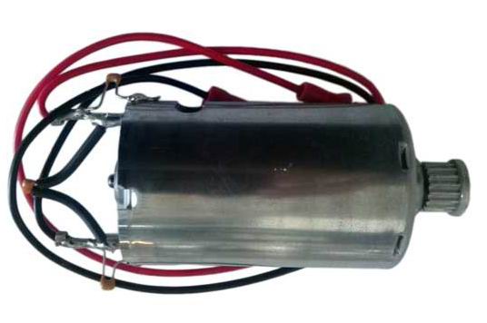 Motor RAYMARINE Q100