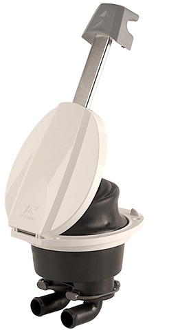 Bomba PLASTIMO Pump 925