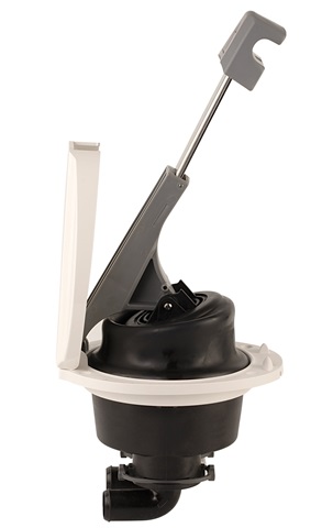 Bomba PLASTIMO Pump 925