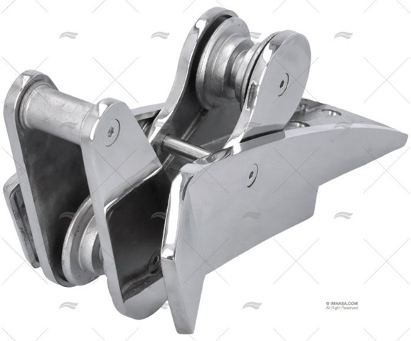 Puntera YOUNG MARINE 03465406