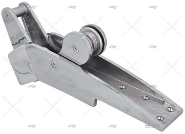Puntera YOUNG MARINE 03465406
