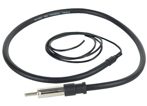 Antena FM BOSS AUDIO MRANT10