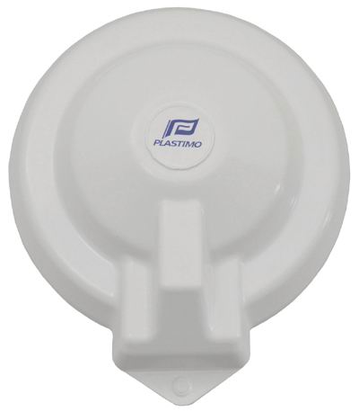 Tapa PLASTIMO Contest 100