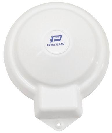 Tapa PLASTIMO Mini-Contest 1