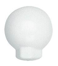 Tapa PLASTIMO Olympic 100