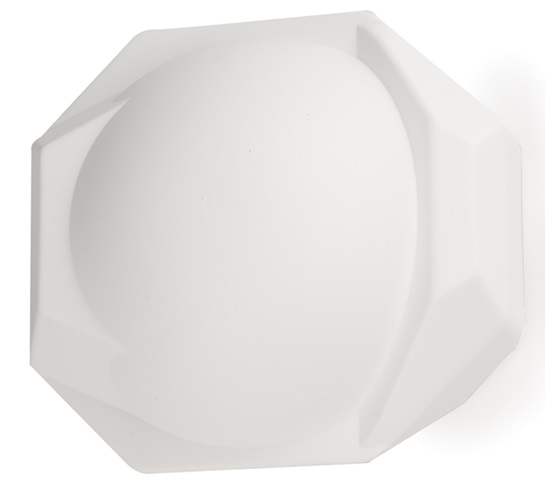 Tapa PLASTIMO Contest 130