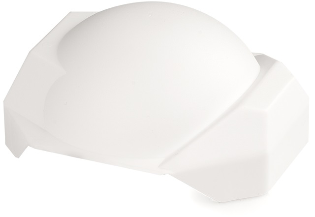 Tapa PLASTIMO Contest 130