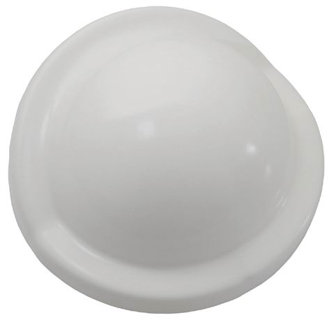 Tapa PLASTIMO Horizon 135