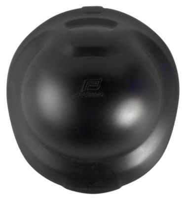 Tapa PLASTIMO Olympic 115 Negro