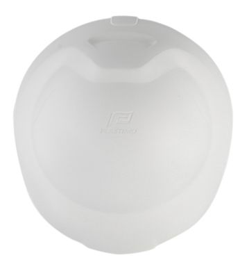 Tapa PLASTIMO Olympic 115 Blanco