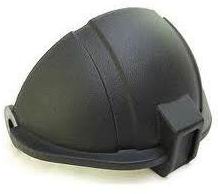Tapa PLASTIMO Offshore 90 Negro