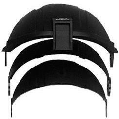 Tapa PLASTIMO Offshore 105 Negro