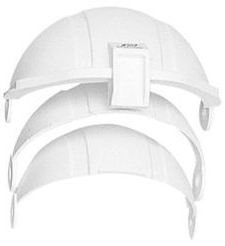 Tapa PLASTIMO Offshore 105 Blanco